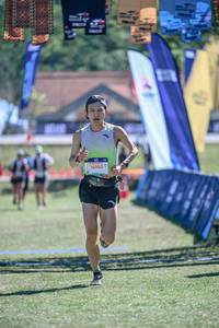 BIB: 
                            <button type="button" onclick="openModal(26790343)" class="btn btn-primary btn-sm float-right btn-popup" data-toggle="modal" data-target=".modal-high-quality">
                        <i class="fas fa-shopping-cart"></i> Add to Cart
                    </button>
                                            <button type="button" onclick="isThisMe(26790343, true)" class="btn btn-success btn-sm float-right btn-popup btn-isme hidden" data-toggle="tooltip" data-placement="bottom" title="นี่คือรูปของคุณใช่ไหม คลิกที่นี่เพื่อเอาเข้าอัลบั้ม">
                        <i class="fas fa-plus"></i> Add to album
                    </button>
                    <button type="button" onclick="isThisMe(26790343, false)" class="btn btn-warning btn-sm float-right btn-popup btn-isnotme hidden">
                        <i class="fas fa-ban"></i> Remove from album
                    </button>